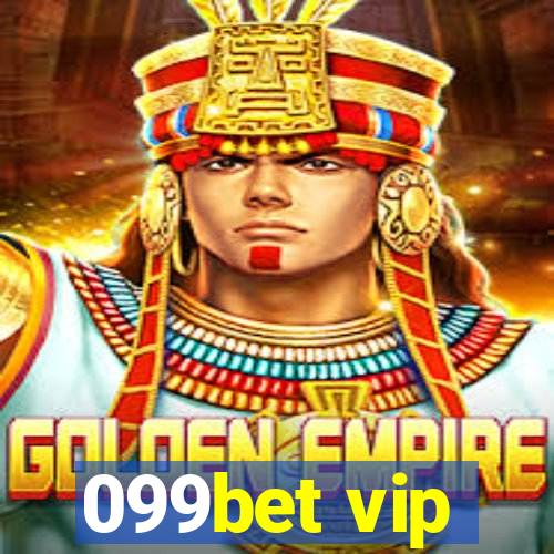 099bet vip